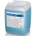 2-19041-02-ECOLAB-SkinmanSoft.jpg