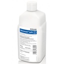 3-19041-03-ECOLAB-SkinmanSoft.jpg