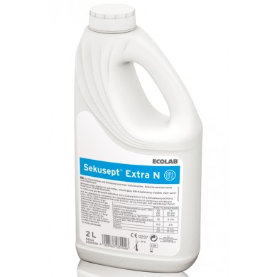 2-19422-02-ECOLAB-SekuseptExtraN.jpg