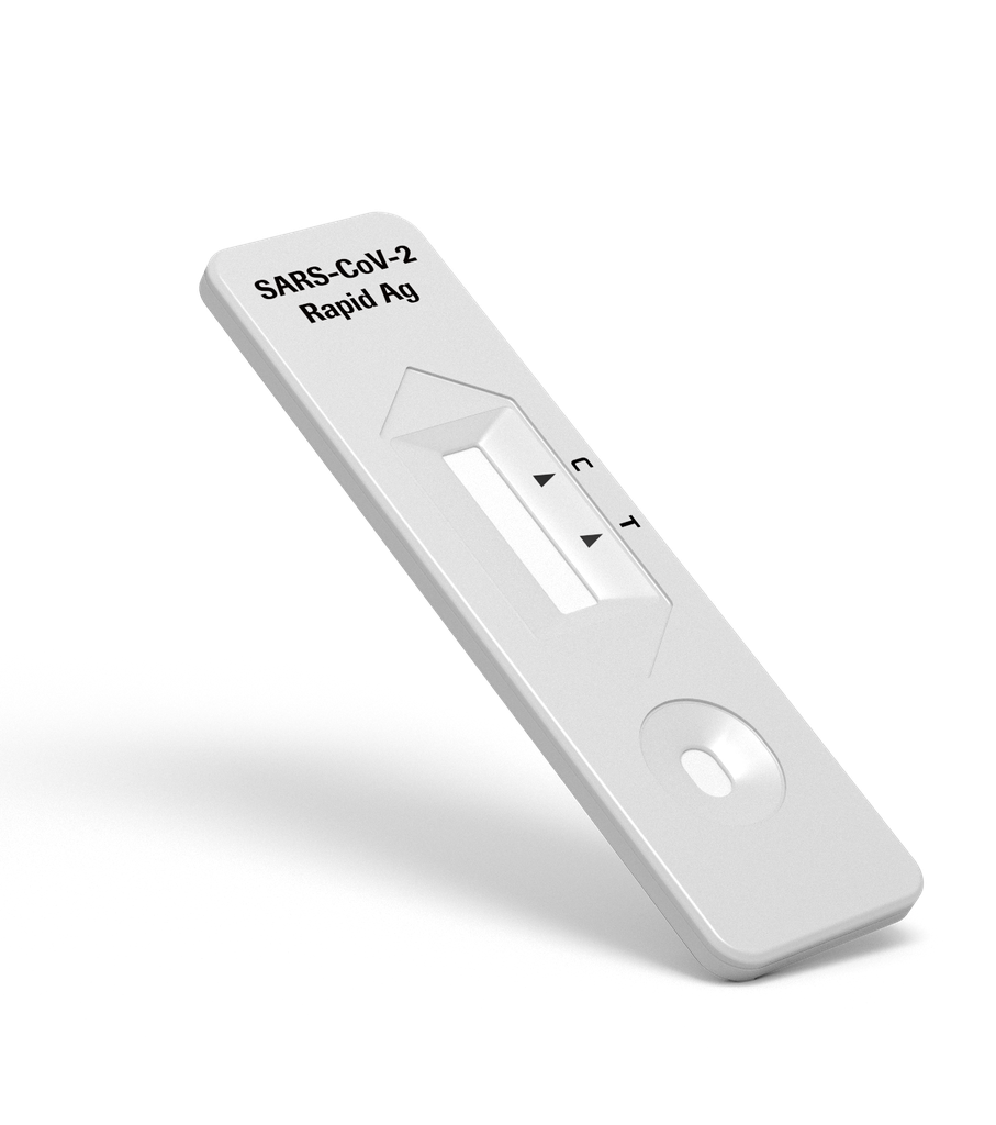 3-22632-01-Roche_Covid19AGTest_Seite.png