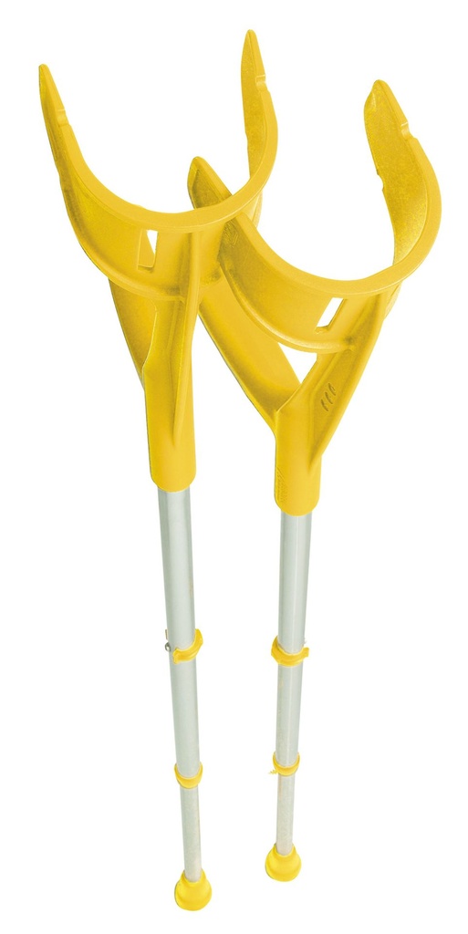 2-12155-06-Unterarmgehstuetzen-chromgelb.jpg