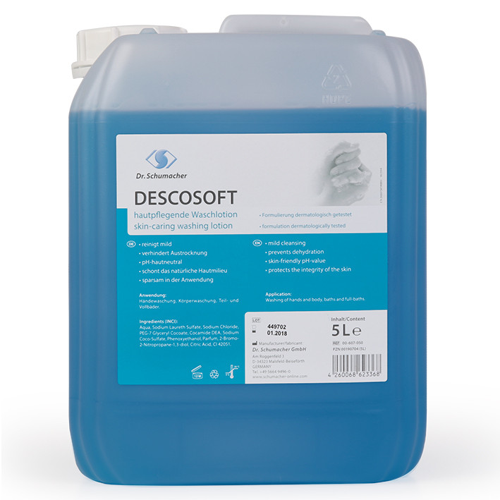 1-19766-03-DRSCHUMACHER-DescosoftWaschlotion.jpg