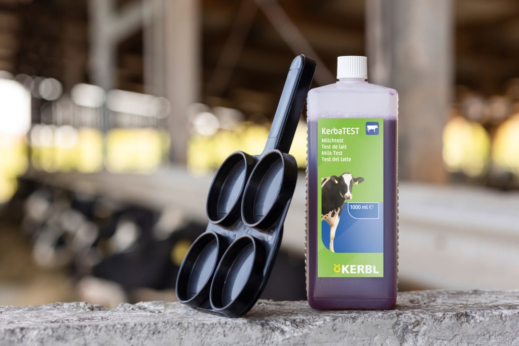 3-23473-01-KERBL-Milchtest-Kerba-TEST-1Liter.jpg