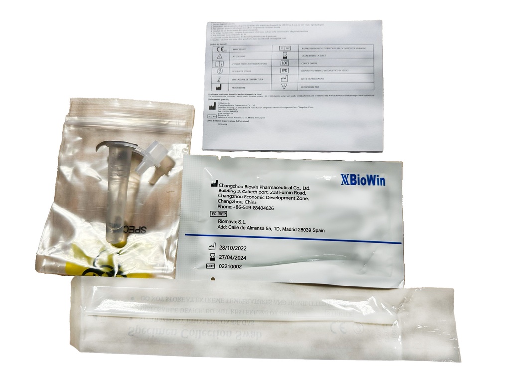 2-25204-01-biowin-test-sars-cov-2.jpg