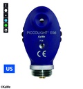 2-20865-02-kawe-kopf-piccolight-e56-us.jpg