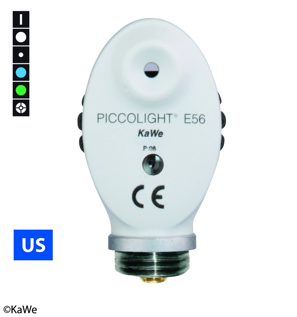 3-20865-03-kawe-kopf-piccolight-e56-us.jpg