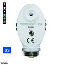 3-20865-03-kawe-kopf-piccolight-e56-us.jpg