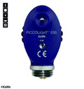 2-20859-02-kawe-kopf-piccolight-e55.jpg