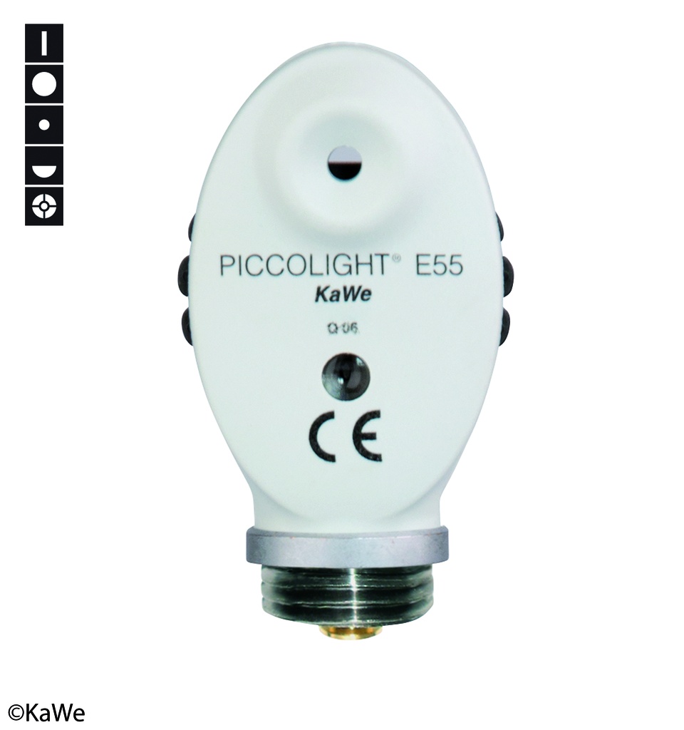 3-20859-03-kawe-kopf-piccolight-e55.jpg
