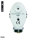 3-20859-03-kawe-kopf-piccolight-e55.jpg