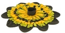1-22703-02-Schnuffelteppich-Sunflower-60cm.jpg