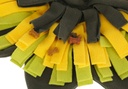 2-22703-01-Schnuffelteppich-Sunflower-40cm.jpg