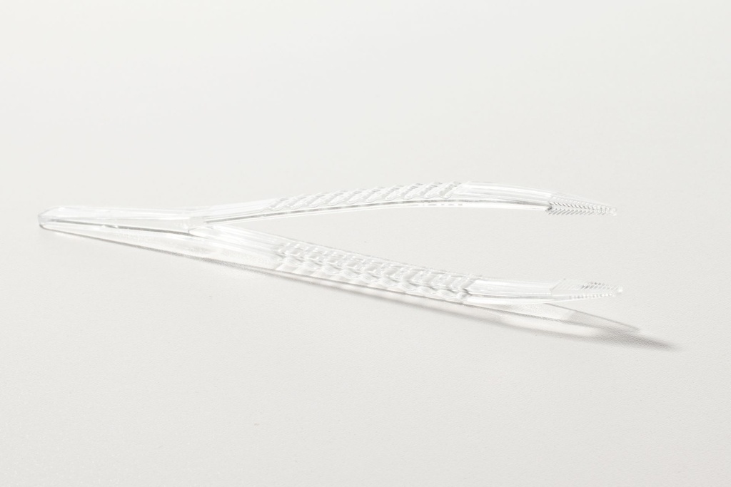 3-21480-01-MEDDAX-Einweg-Pinzetten-Variante2.jpg