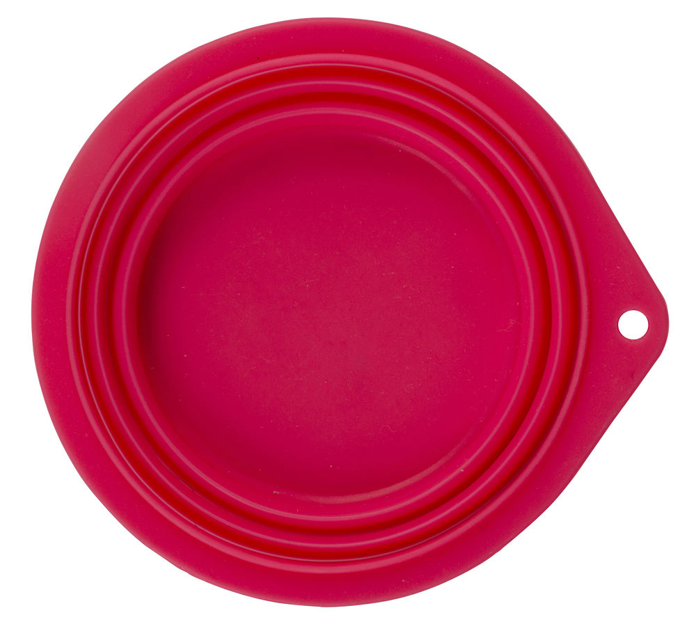 2-22785-02-Silikon-Reisenapf-pink-500ml.jpg