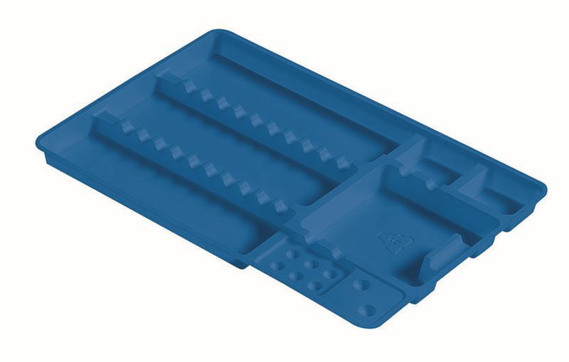 253002-Monoart-Einmaltrays-blau.jpg