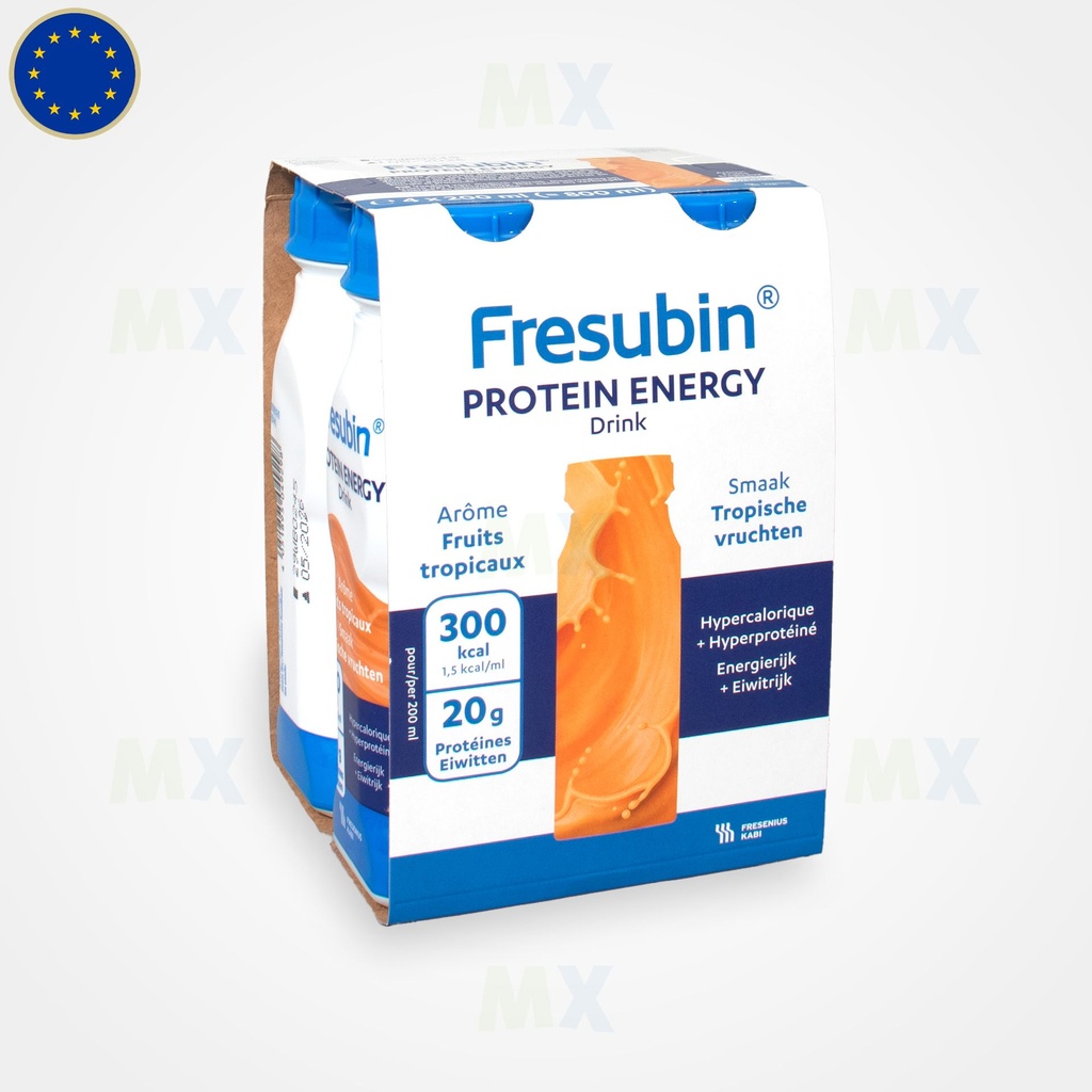 2-20914-01-Fresubin-Protein-Multi.jpg