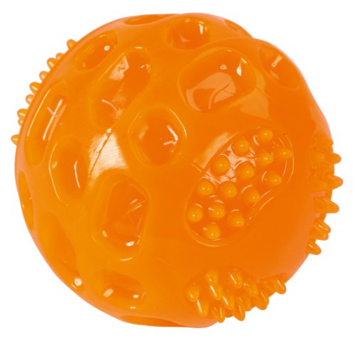 1-27145-02-7-5cm-orange.jpg