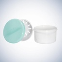 2-19034-02-ampri-zahnprothesenbecher-deckel.jpg