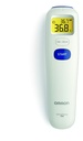2-pzn-10261606-omron-gentle-temp-720-frontal.jpg