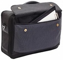 2-21887-01-elitebags-doctors-pro-arzttasche.jpg