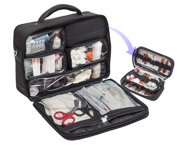 3-21887-01-elitebags-doctors-pro-arzttasche.jpg