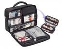 3-21887-01-elitebags-doctors-pro-arzttasche.jpg