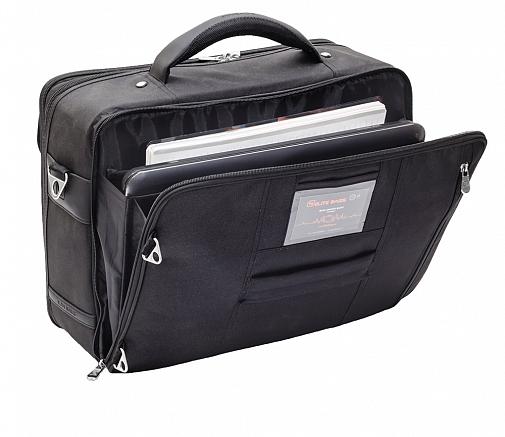 5-21887-01-elitebags-doctors-pro-arzttasche.jpg
