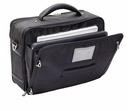 5-21887-01-elitebags-doctors-pro-arzttasche.jpg