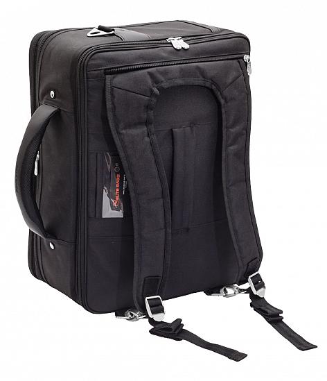 6-21887-01-elitebags-doctors-pro-arzttasche.jpg