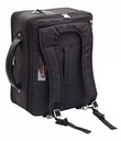 6-21887-01-elitebags-doctors-pro-arzttasche.jpg