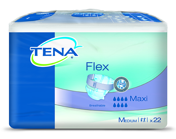 2-12206-02-tena-flex-maxi-medium.jpg