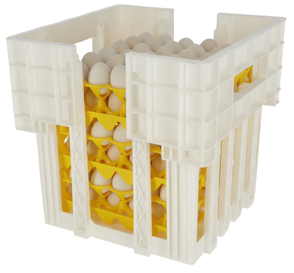 2-22748-01-Eieraufbewahrung.jpg