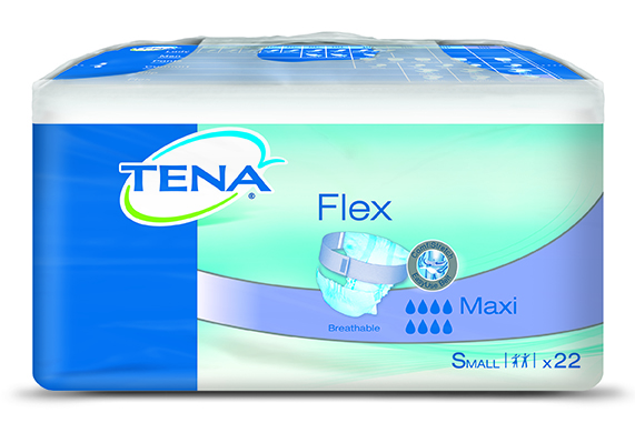 3-12206-03-tena-flex-maxi-small.jpg