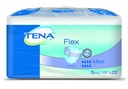 3-12206-03-tena-flex-maxi-small.jpg