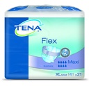 4-12206-04-tena-flex-maxi-XLarge.jpg