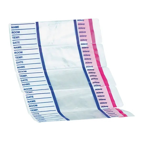 2-11896-01-Digitemp-Thermometerhuellen.jpg