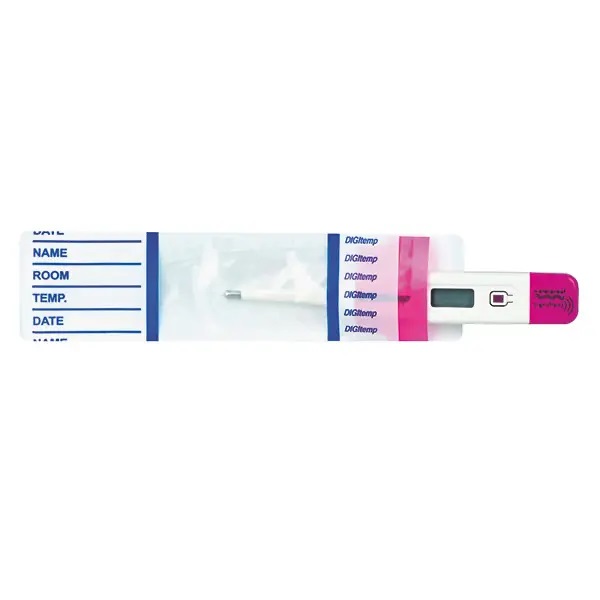 3-11896-01-Digitemp-Thermometerhuellen.jpg