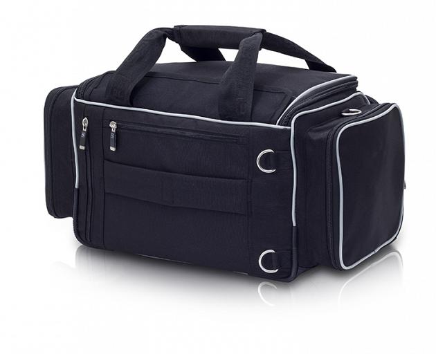 2-21882-01-elitebags-medics-arzttasche.jpg