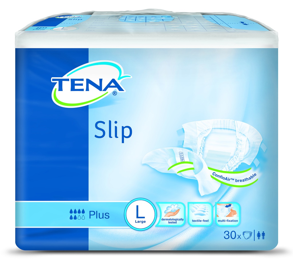 3-12193-03-tena-slip-plus-large.jpg