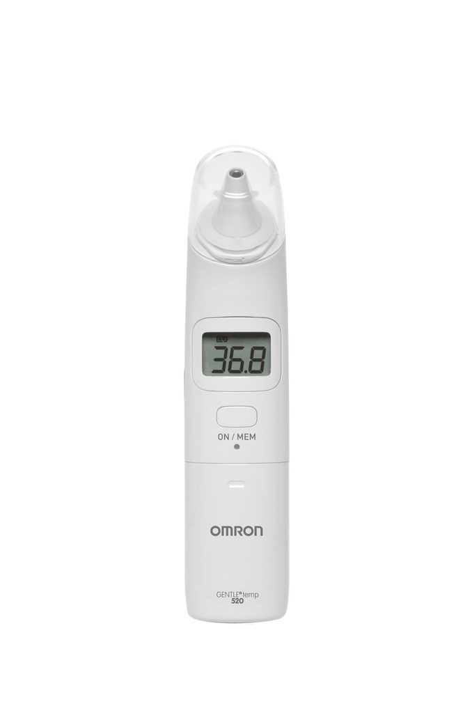 2-pzn-04084761-omron-gentle-temp-520-front.jpg