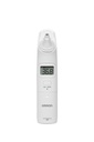 2-pzn-04084761-omron-gentle-temp-520-front.jpg