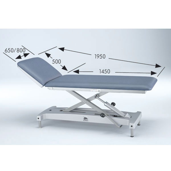 3-19740-01-SCHMITZ-UntersuchungsliegeHoehenverstellbarHydraulisch.jpg