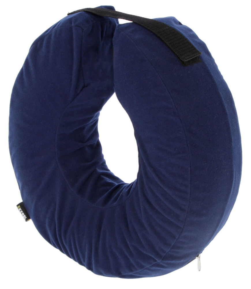 1-22771-03-36-50cm-blau-Hunde-Halskrause.jpg