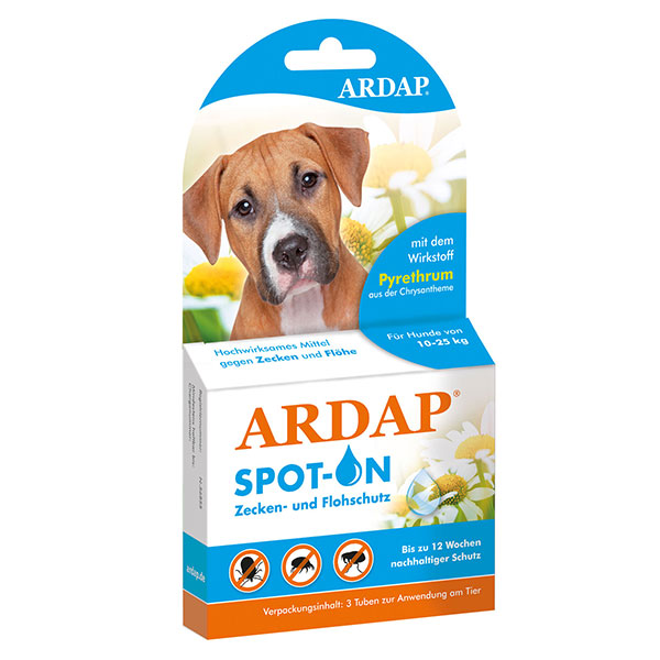 5-23086-01-ardap-spot-on-faltschachtel-hunde-ueber-25kg-vorne-600x600-1.jpg