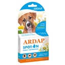 5-23086-01-ardap-spot-on-faltschachtel-hunde-ueber-25kg-vorne-600x600-1.jpg