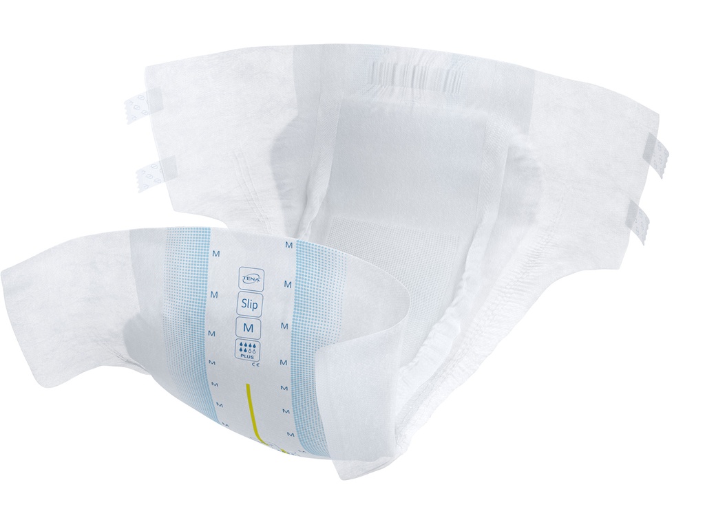 4-12193-01-tena-slip-plus-produkt.jpg