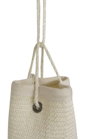 4-27122-02-beige-Klettersack-Climber-16cm.jpg