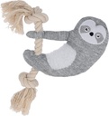 1-27148-02-Welpenspielzeug-Faultier-weiss-grau.jpg