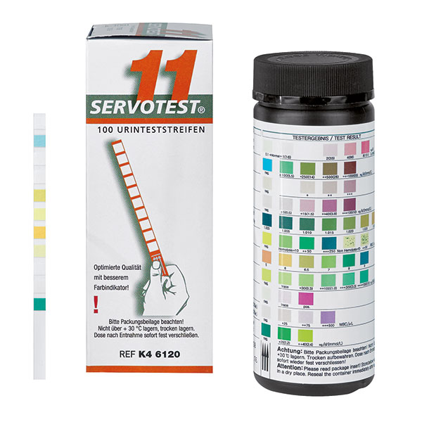 7-11472-06-servotest-teststreifen.png