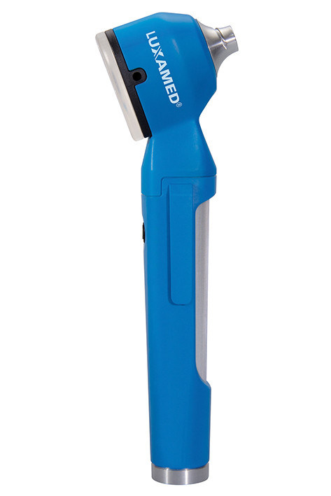 2-14190-02-luxascope-otoskop-led-blau.jpg